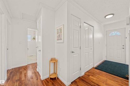 2008 89 Street, Edmonton, AB - Indoor Photo Showing Other Room