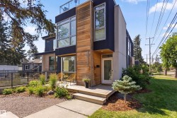 10550 130 Street  Edmonton, AB T5N 1X7