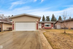 10742 33A Avenue  Edmonton, AB T6J 3B7