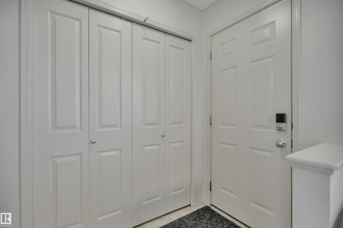 130 Campbell Road, Leduc, AB - Indoor Photo Showing Other Room