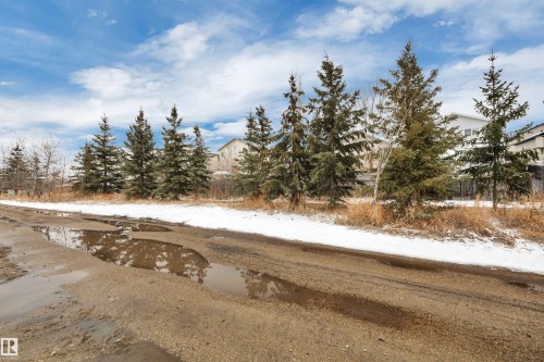 130 Campbell Road, Leduc, AB - Outdoor With View