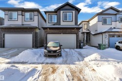 3615 42 Avenue Beaumont, AB T4X 3B3