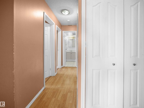13 11265 31 Avenue, Edmonton, AB - Indoor Photo Showing Other Room