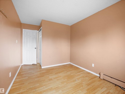 13 11265 31 Avenue, Edmonton, AB - Indoor Photo Showing Other Room