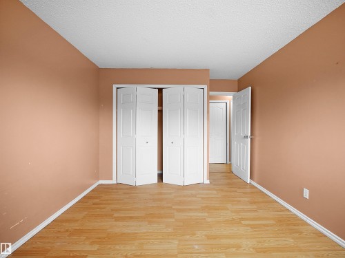 13 11265 31 Avenue, Edmonton, AB - Indoor Photo Showing Other Room