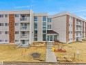13 11265 31 Avenue, Edmonton, AB  - Outdoor With Facade 