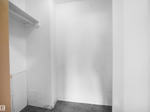 13 11265 31 Avenue, Edmonton, AB - Indoor