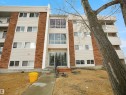 13 11265 31 Avenue, Edmonton, AB  - Outdoor With Facade 