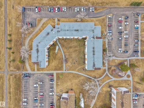 13 11265 31 Avenue, Edmonton, AB - Other