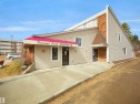 13 11265 31 Avenue, Edmonton, AB  - Outdoor 