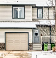 8 13838 166ave  Edmonton, AB T6V 0K3