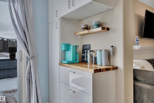 190 Keyport Circle, Leduc, AB - Indoor