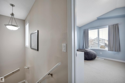 190 Keyport Circle, Leduc, AB - Indoor Photo Showing Other Room