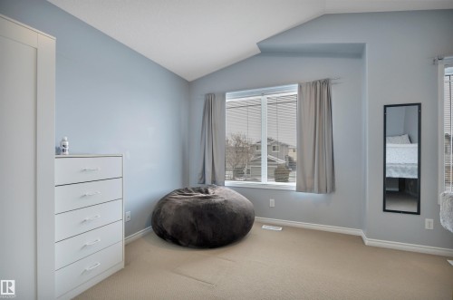 190 Keyport Circle, Leduc, AB - Indoor Photo Showing Other Room