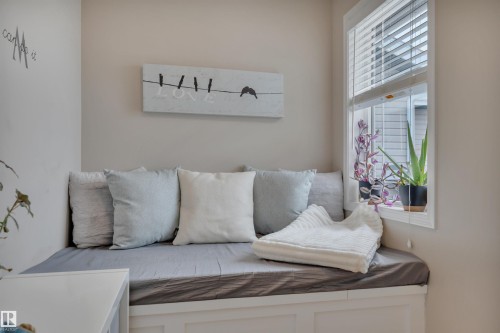 190 Keyport Circle, Leduc, AB - Indoor