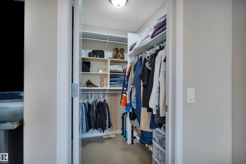 190 Keyport Circle, Leduc, AB - Indoor Photo Showing Other Room