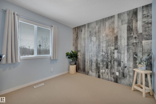 190 Keyport Circle, Leduc, AB - Indoor Photo Showing Other Room