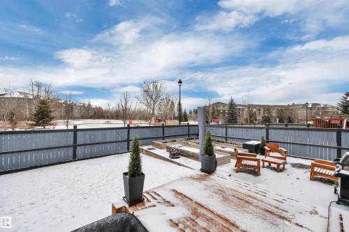 190 Keyport Circle, Leduc, AB - Outdoor