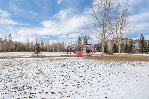 190 Keyport Circle, Leduc, AB - Outdoor With View