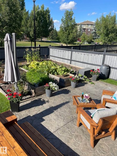 190 Keyport Circle, Leduc, AB - Outdoor