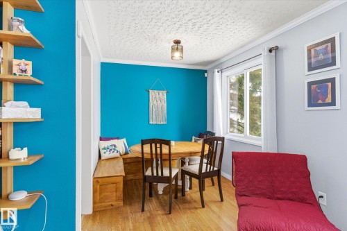 4315 105A Avenue, Edmonton, AB - Indoor