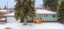 4315 105A Avenue, Edmonton, AB  - Outdoor 