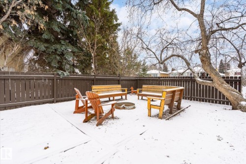 4315 105A Avenue, Edmonton, AB - Outdoor