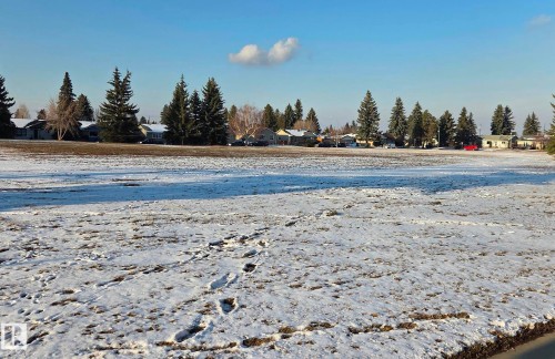 4315 105A Avenue, Edmonton, AB - Outdoor