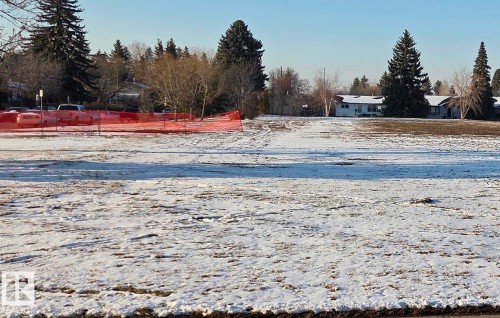 4315 105A Avenue, Edmonton, AB - Outdoor With View