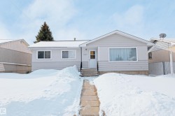 4421 57 Avenue  Barrhead, AB T7N 1C2