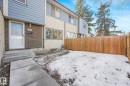 81 Willowdale Place, Edmonton, AB  - Outdoor 