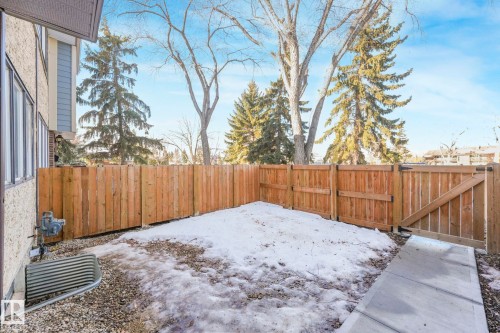 81 Willowdale Place, Edmonton, AB - Outdoor