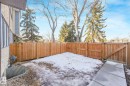 81 Willowdale Place, Edmonton, AB  - Outdoor 