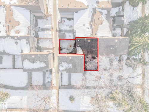 81 Willowdale Place, Edmonton, AB - Other