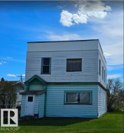 Undisclosed Address  Viking, AB T0B 4N0