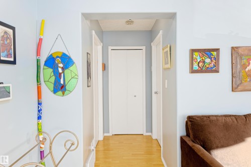 5238 43 Street, Barrhead, AB - Indoor Photo Showing Other Room