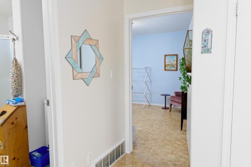 5238 43 Street, Barrhead, AB - Indoor Photo Showing Other Room