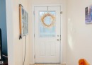 5238 43 Street, Barrhead, AB  - Indoor Photo Showing Other Room 