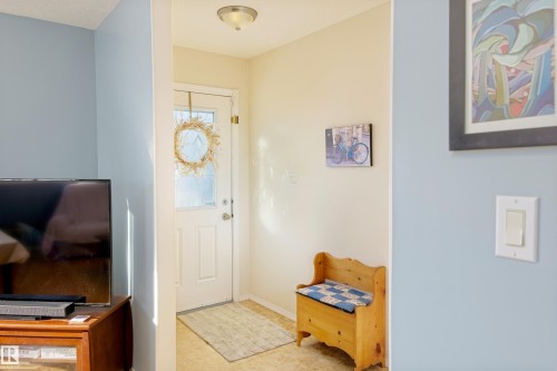 5238 43 Street, Barrhead, AB - Indoor Photo Showing Other Room