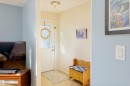 5238 43 Street, Barrhead, AB  - Indoor Photo Showing Other Room 