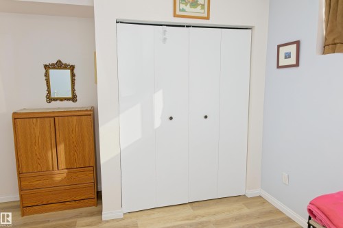 5238 43 Street, Barrhead, AB - Indoor Photo Showing Other Room