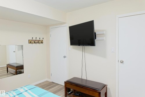 5238 43 Street, Barrhead, AB - Indoor Photo Showing Other Room