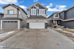 3235 13 Avenue  Edmonton, AB T6T 0Z4