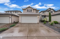 3212 29 Avenue NW  Edmonton, AB T6T 1T3