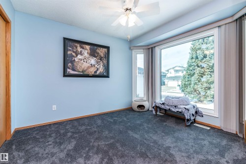 6247 162B Avenue, Edmonton, AB - Indoor