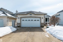 6247 162B Avenue  Edmonton, AB T5Y 2S1