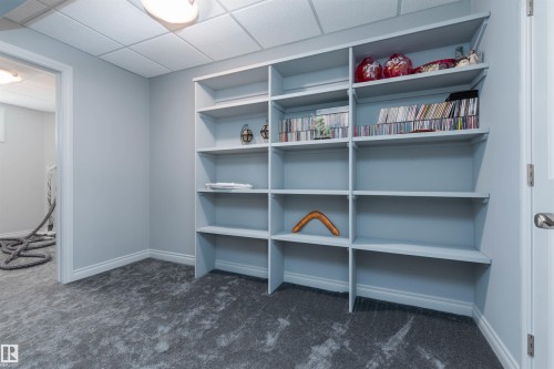 6247 162B Avenue, Edmonton, AB - Indoor