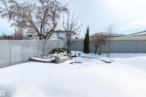 6247 162B Avenue, Edmonton, AB - Outdoor
