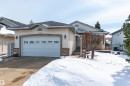 6247 162B Avenue, Edmonton, AB  - Outdoor 