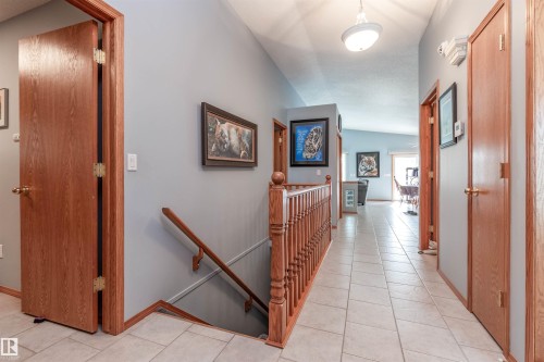 6247 162B Avenue, Edmonton, AB - Indoor Photo Showing Other Room